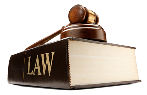law-book clear background