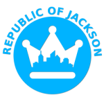 cropped-Republic-of-Jackson-logo-very-small.png